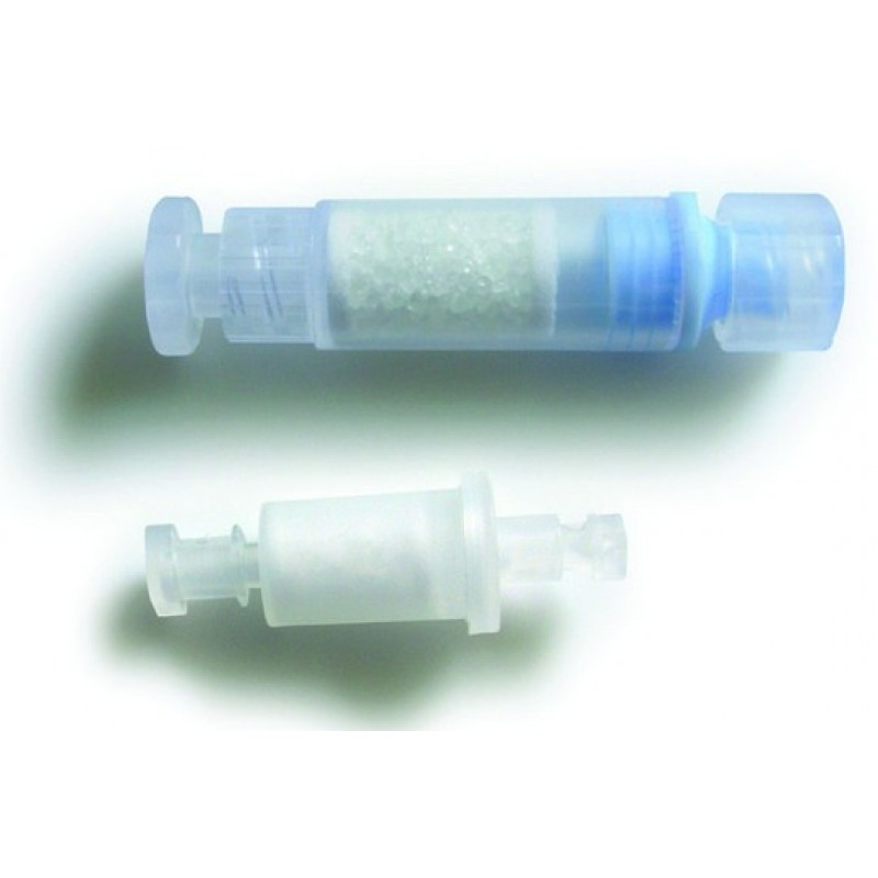 PK10 LPDNPH OZONE SCRUBBERS