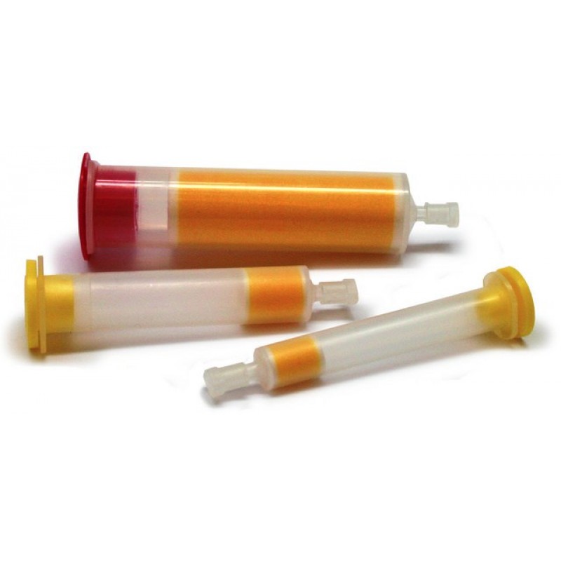 PK10 LPDNPH H300 10G/20ML