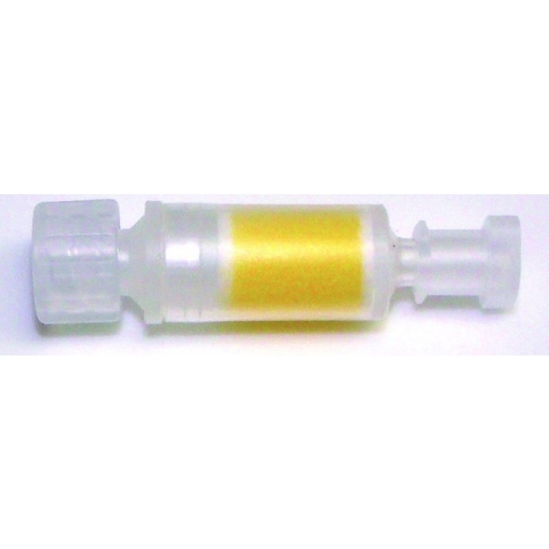 PK10 LPDNPH S10L