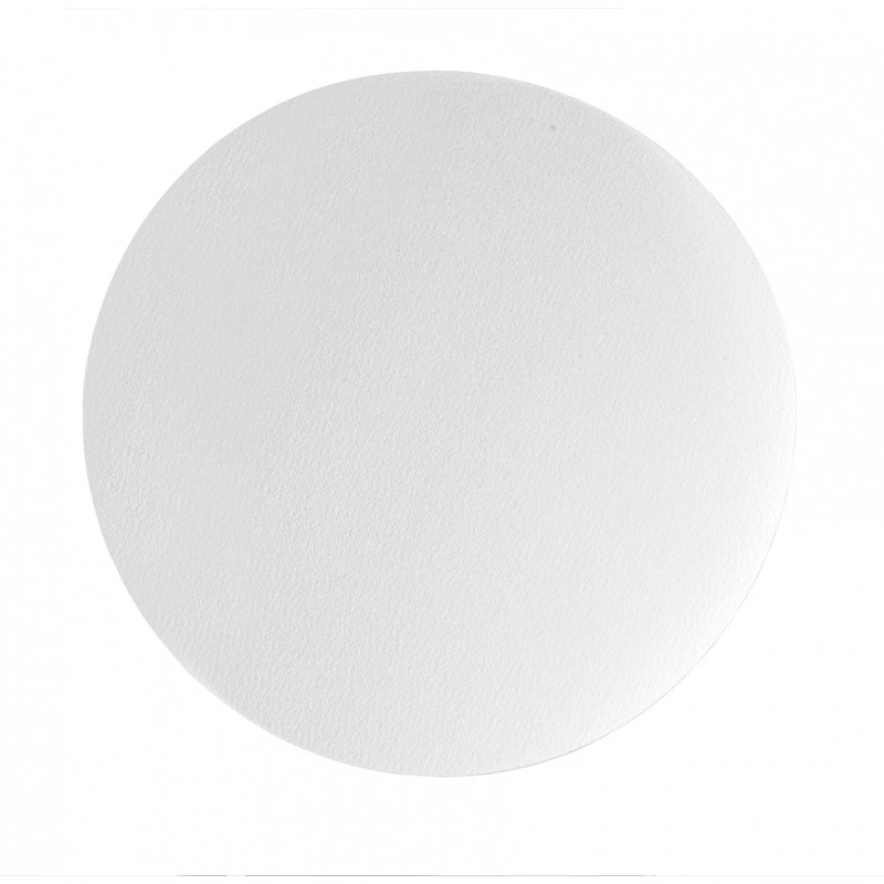 5230-500 Cytiva Whatman 230 50 cm 50/pk