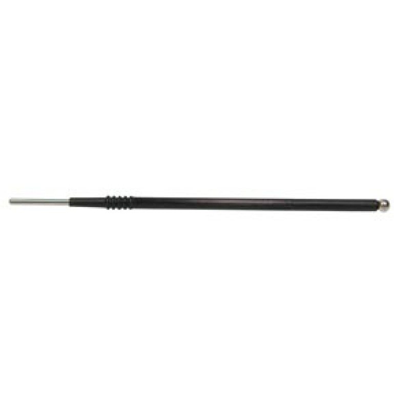 Symmetry Surgical, Inc. ES07R Electrode, Extended 5mm Ball, Reusable, Non-Sterile