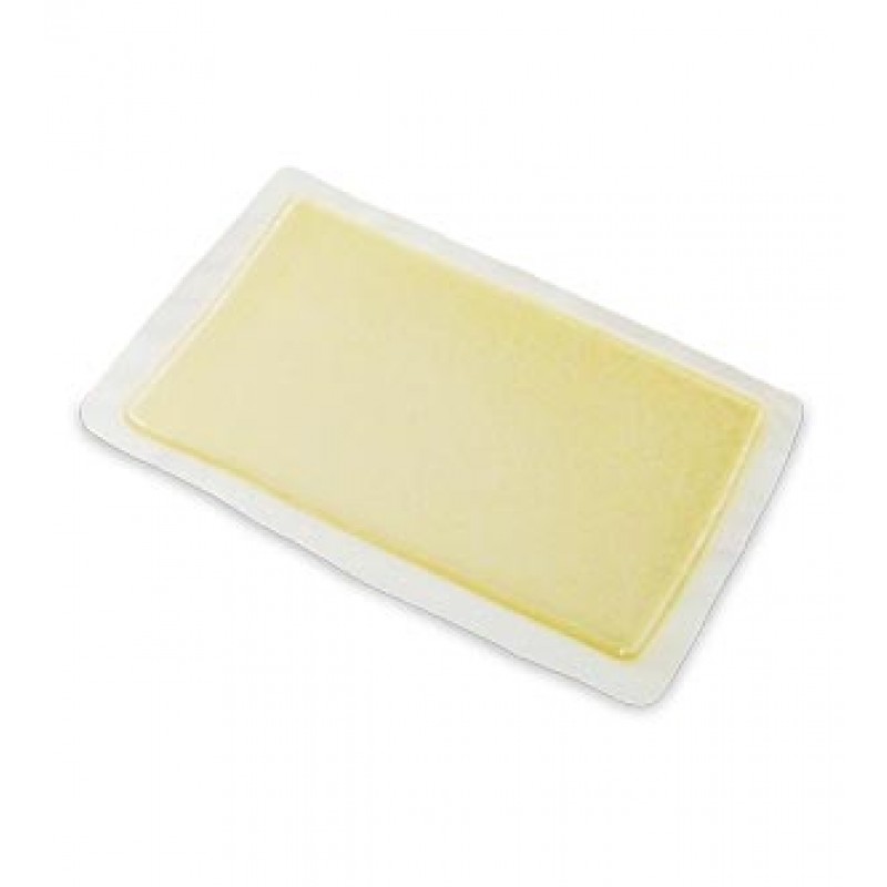 Southwest Technologies, Inc. DR8800 Wound Dressing, 8" x 16", No Tape, 5/bx, 5 bx/cs