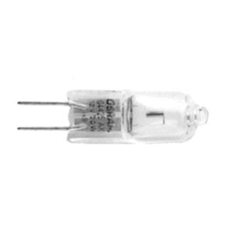Hillrom 06300-U Halogen Replacement Lamp (US Only)