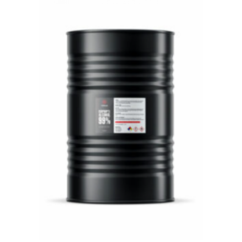 ISOPROPANOL 99%, USP Grade, Liquid, 55 Gallon Drum