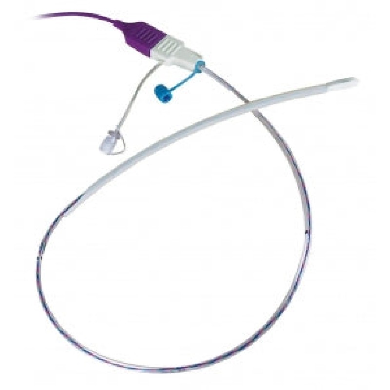 Accessories: Intrauterine Pressure Catheter Cable (Continental US Only) (To Be DISCONTINUED)