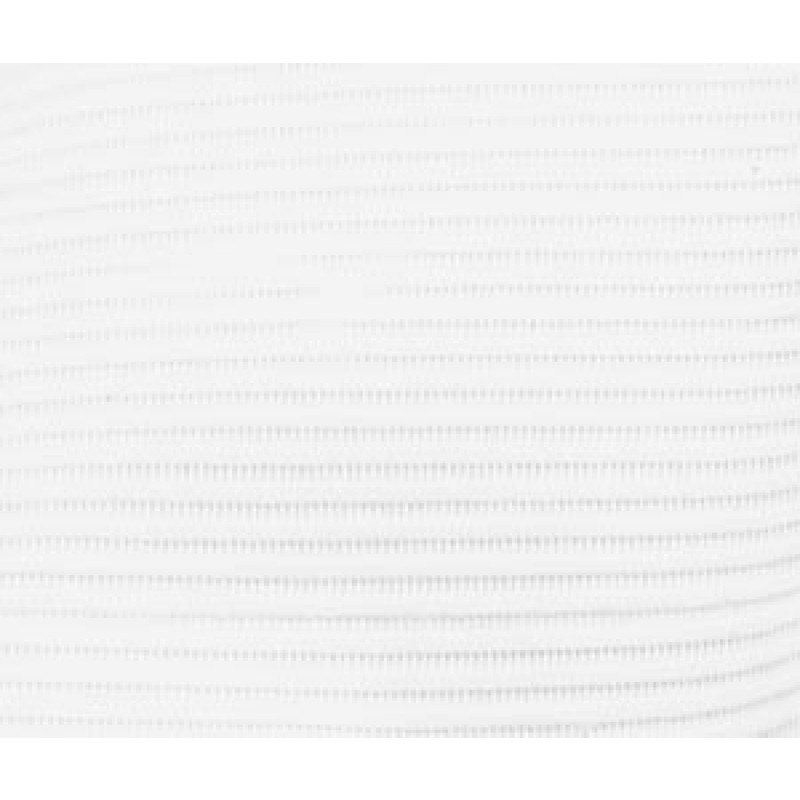 Crosstex International WPXWH Towel, 3-Ply Paper, Poly, 19" x 13", White, 500/cs (78 cs/plt)