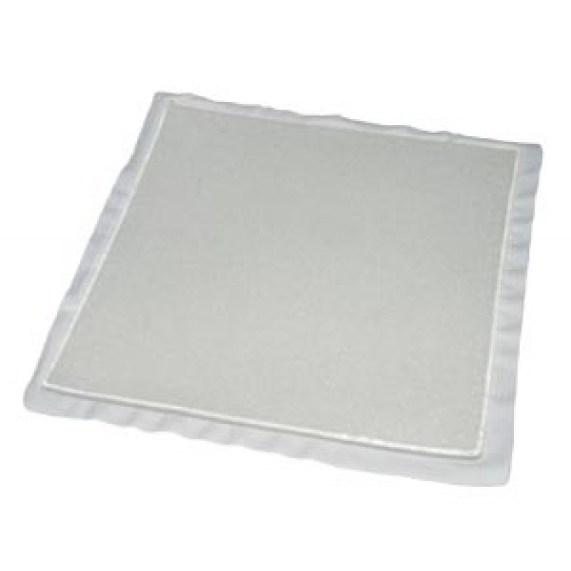 Southwest Technologies, Inc. EP9705 Padding Material, 12" x 12" x 3/16" (SOUEP9705)