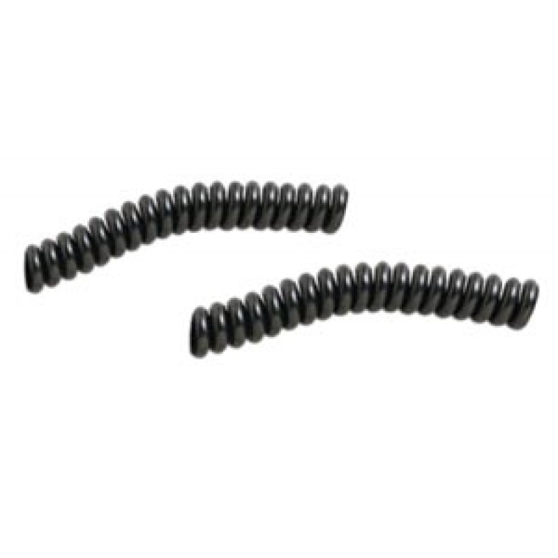 American Diagnostic Corporation 885N Coiled Tubing, 8 ft, Latex Free (LF)