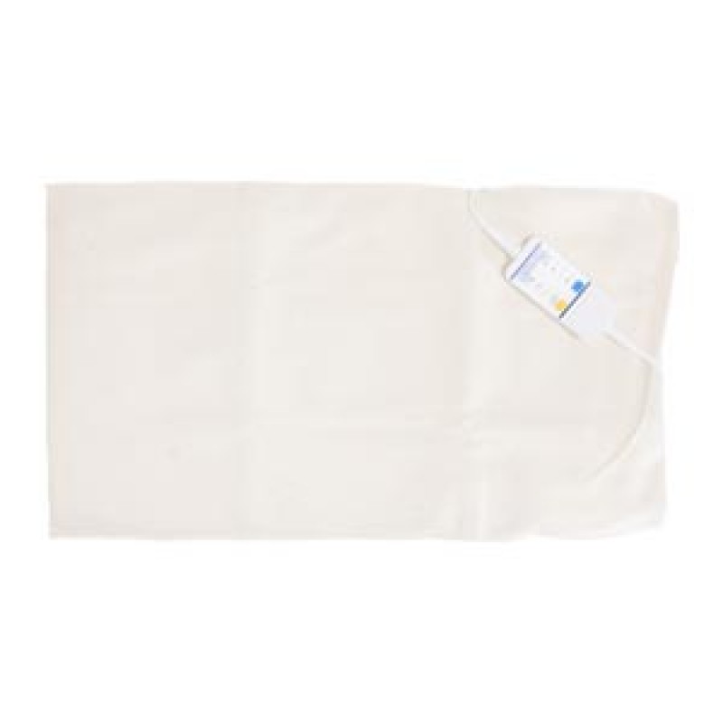 Pain Management Technologies, Inc. S769D Heating Pad, Shoulder/ Neck, 6/cs (Products cannot be sold on Amazon.com) (Not Available for Sale into Canada)