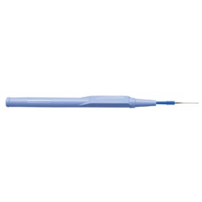 Symmetry Surgical, Inc. ESP7N Foot Control Pencil, Needle, Disposable, 50/bx