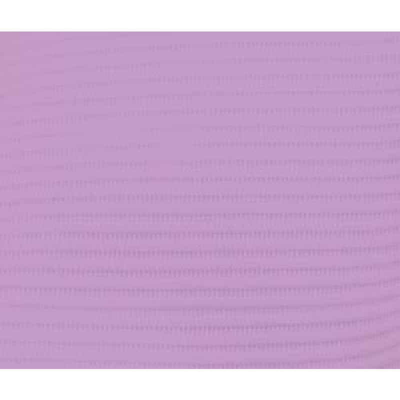 Crosstex International WEPBLV Towel, Extra Heavy Paper, Poly, 19" x 13", Lavender, 500/cs