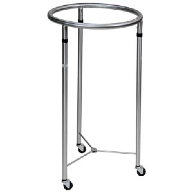 Blickman Industries 0962018000 Hamper 18" DIA Round (DROP SHIP ONLY)