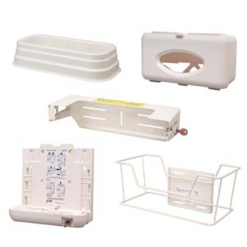 BD 305552 Stabilizer, 2 & 3 Gal, 5/cs (Continental US Only) (Drop Ship Requires Pre-Approval)