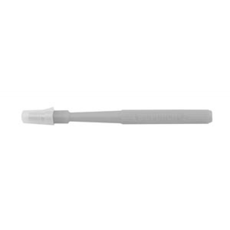 EDM3 Company LLC BP30 Biopsy Punch, 3.0, 25/bx (US Only)