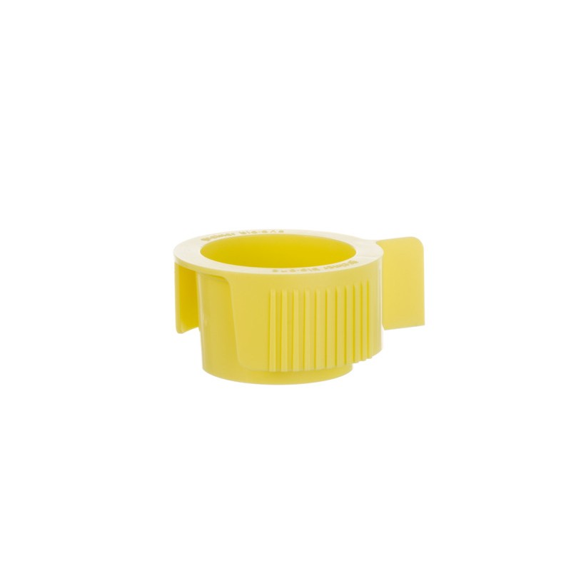 CELLSTAR EASYstrainer, 100um