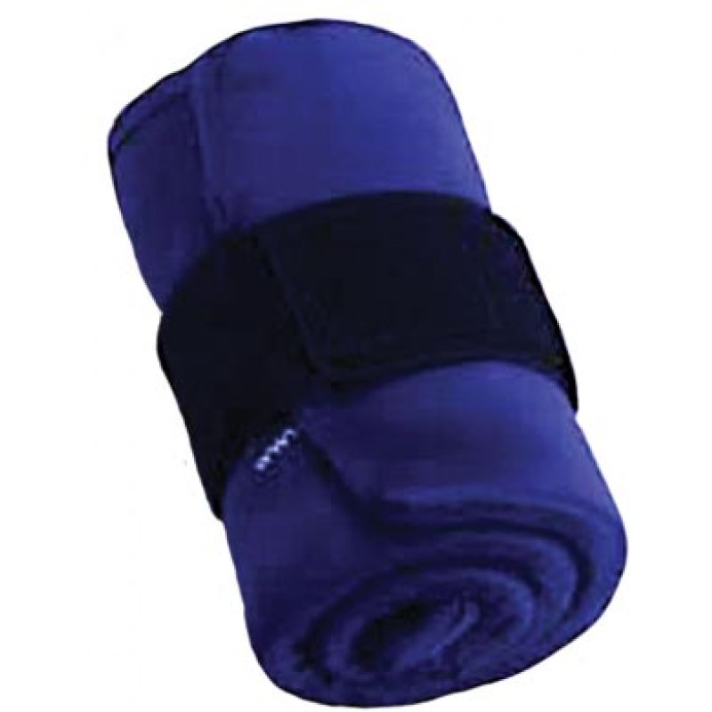 Southwest Technologies, Inc. TW6005 All Purpose Therapy Wrap, 6" x 24" (021623)