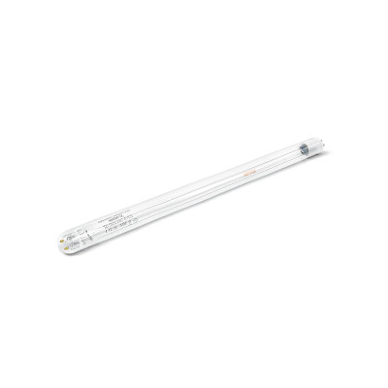 Sartorius 611CEL1 Arium® Pro UV Lamp