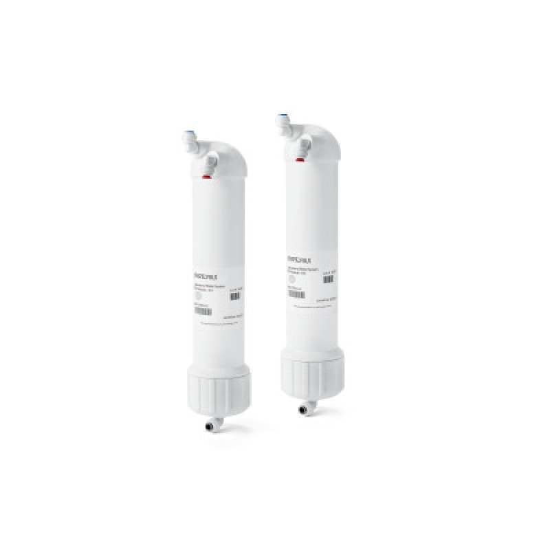 Sartorius 613CPM4--------V Arium® RO-Modules Advance RO/ Comfort I