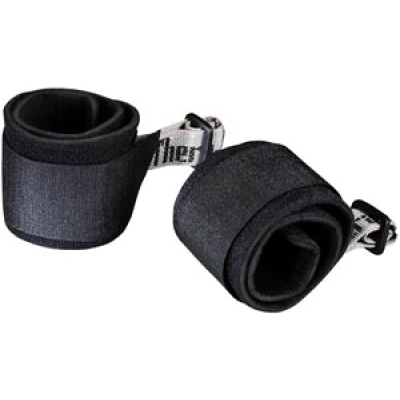 Hygenic/Theraband 22140 Extremity Strap, 1 pr/pk (020145) (US Only)