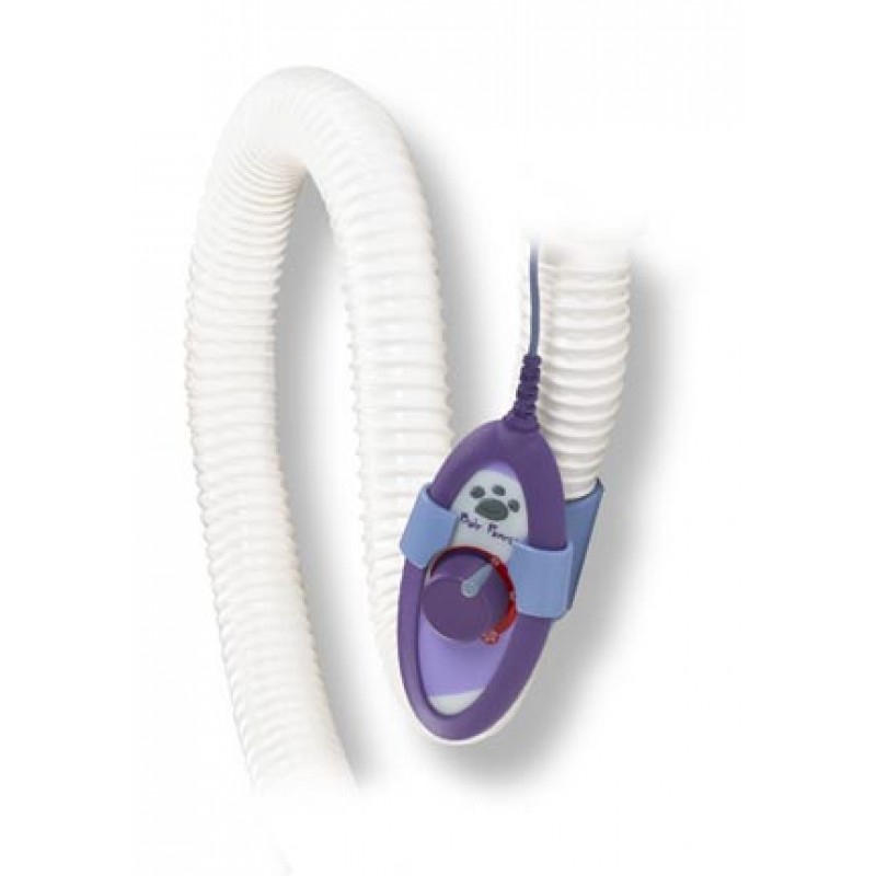 3M Health Care 90073 Temperature Control Holder (Continental US+HI Only)