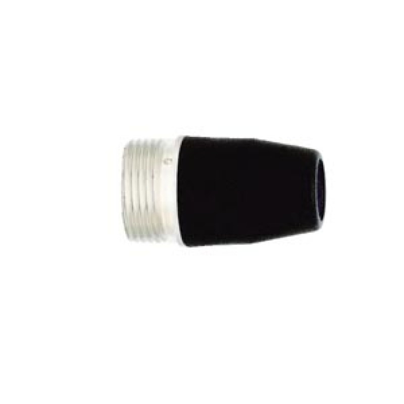 Hillrom 07600-U Halogen Replacement Lamp For 76600 (US Only)