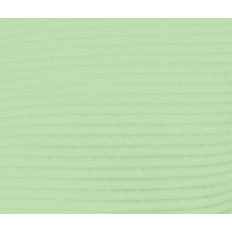 Crosstex International WEPBGR Towel, Extra Heavy Paper, Poly, 19" x 13", Green, 500/cs