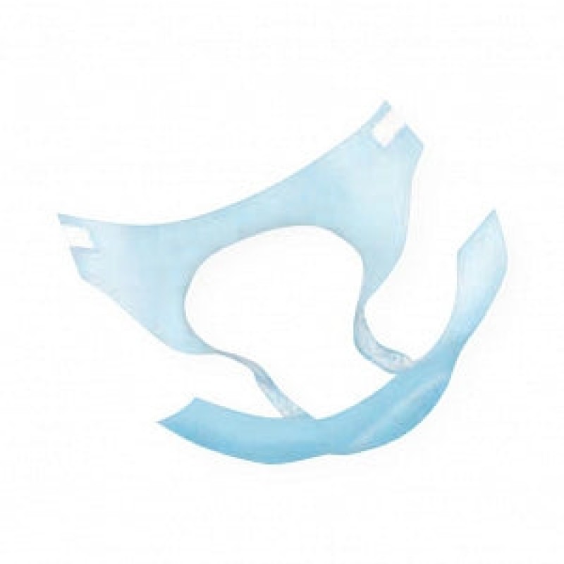 Adult Brief, Light Absorbency, Large, 18/bg, 4 bg/cs (Continental US Only) (To Be DISCONTINUED)