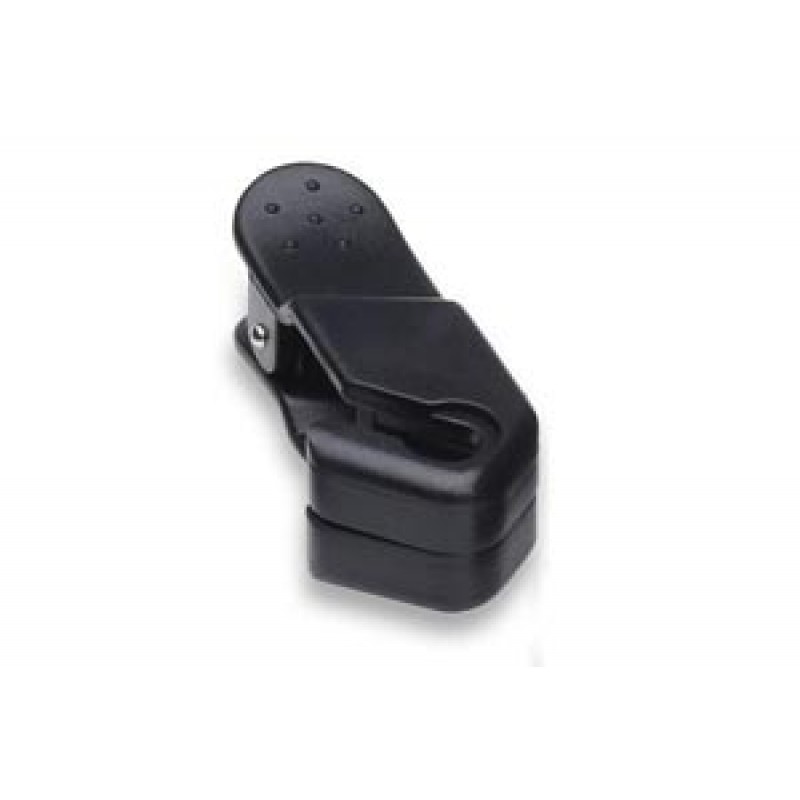 Cables and Sensors UEC-010 SpO2 Adult Ear Clip Attachment, Compatible w/ OEM: D-YSE, 6131-50, 6131-25, MX01005 (DROP SHIP ONLY) (Freight Terms are Prepaid & Added to Invoice - Contact Vendor for Specifics)