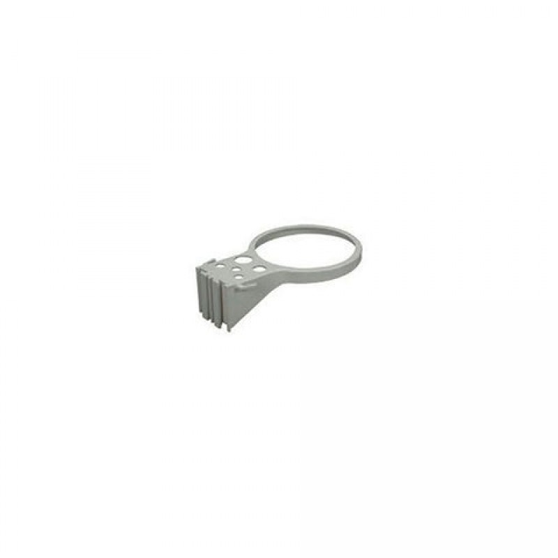 Ring Bracket Extended for Regulator, Used with 2000cc and 3000cc Canister, 1/cs (Continental US Only)