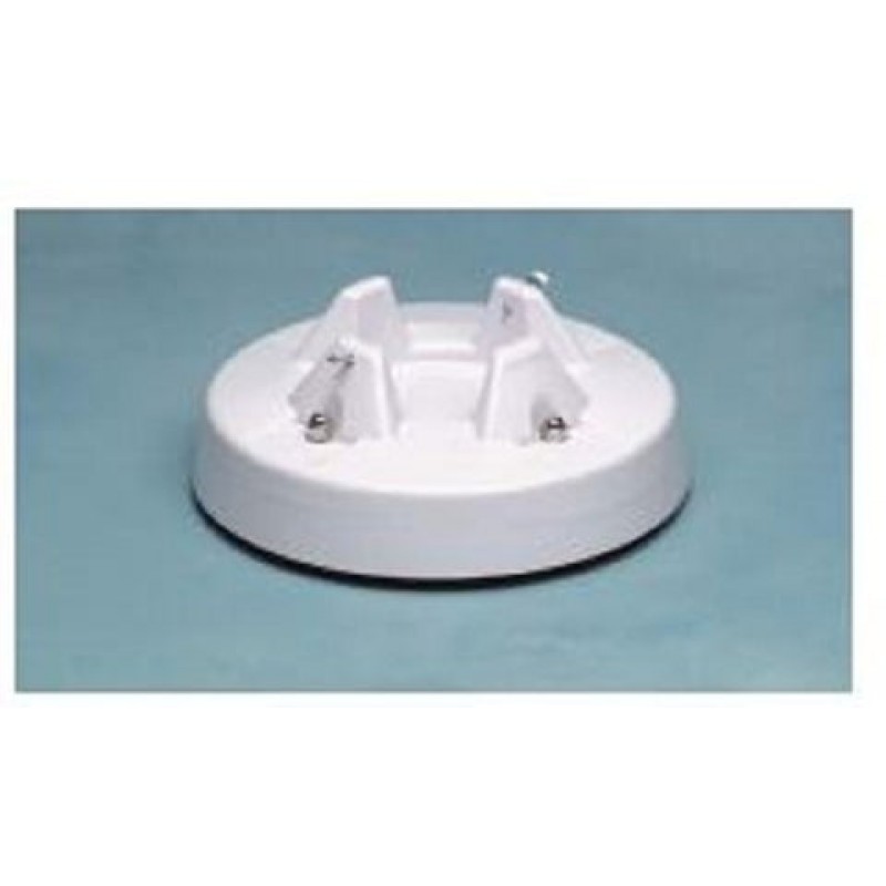 Single Canister Roll Stand Base, 3000cc, 1/cs (Continental US Only)