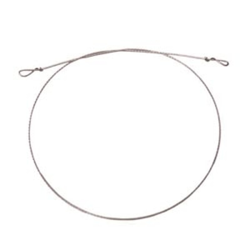 Sklar Instruments 40-5544 Gigli Saw Wire, 20" (DROP SHIP ONLY)