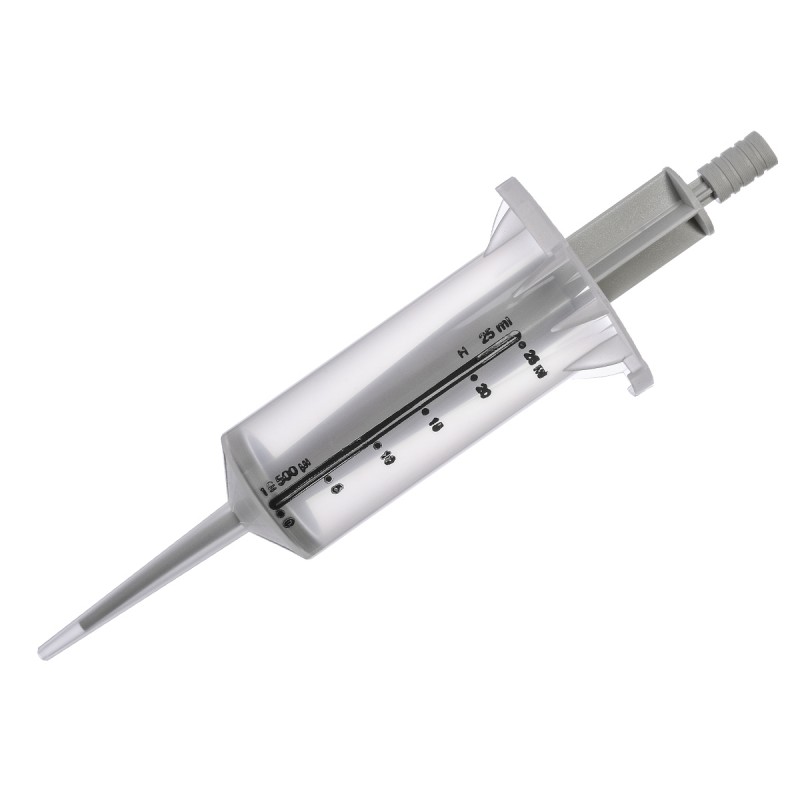 Corning 6626 Corning® Step-R™ 25 mL Syringe Tips