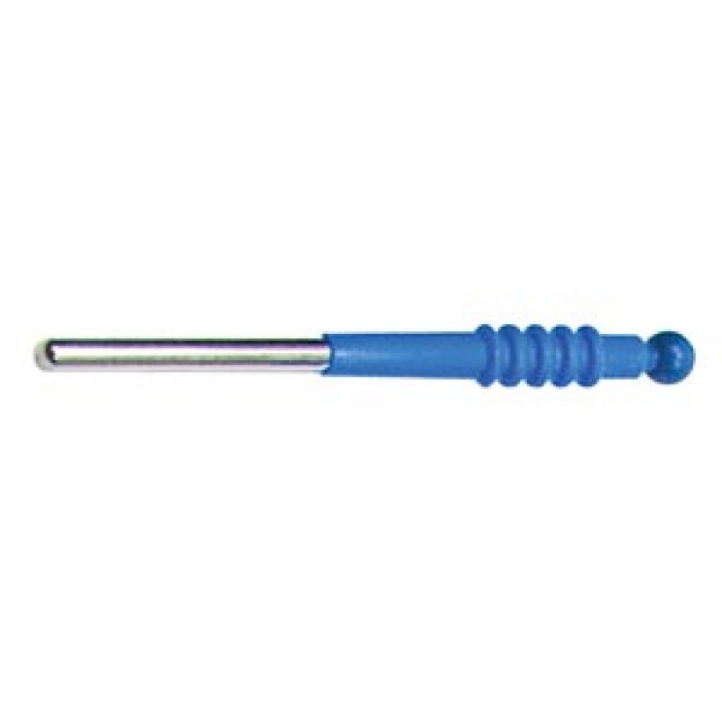 Symmetry Surgical, Inc. ES20T Ball Electrode, 2", 5mm Dia, 12/bx
