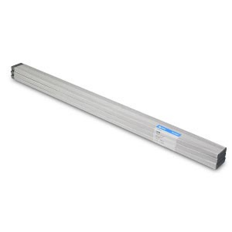Cytiva 10345572 Testing Papers, Double Pleated Strips, 110mm x 20mm, Grade 3236, Grey, 1000/pk
