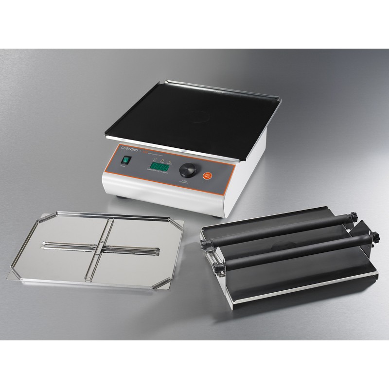 Corning 6709 Corning® LSE™ Digital Vortexer, 115V