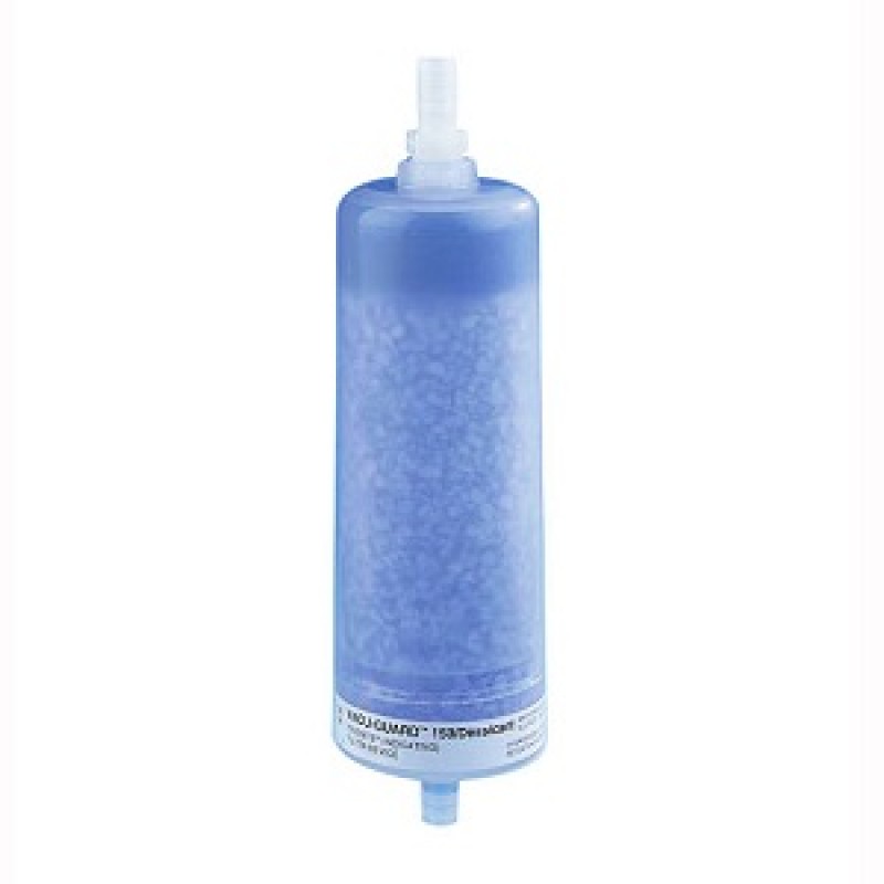 6722-1002 Cytiva Whatman VACU-GUARD 150, desiccant, 1/pk