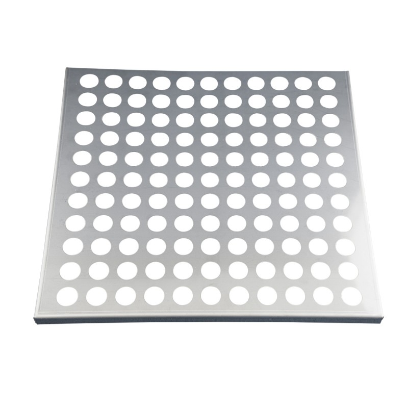 Corning 6801 Shelf for Corning® LSE™ Mini Incubator