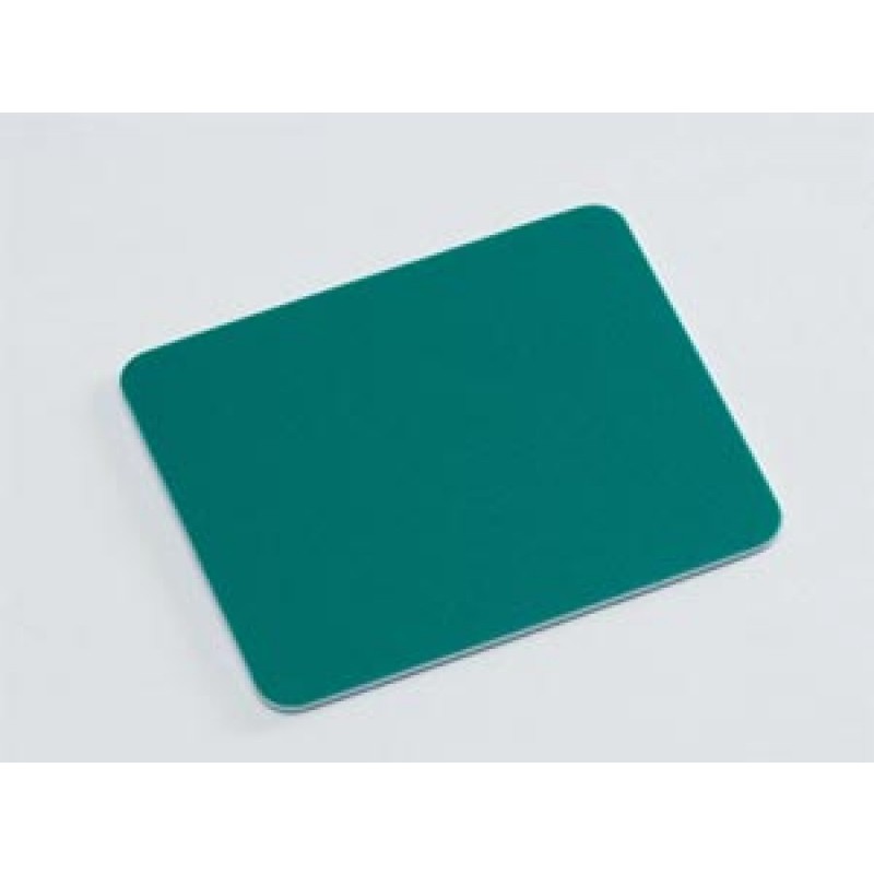Qiagen, LLC WB100088 Harris Micro Punch Replacement Cutting Mat (US Only)