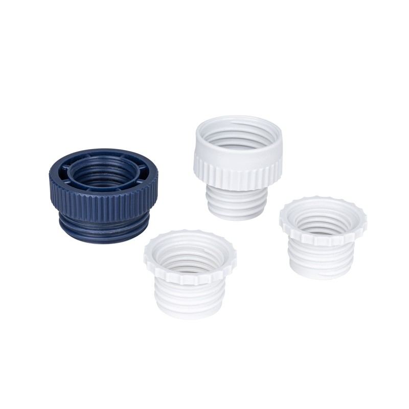 Corning 6876 Corning® Thread Adapter, A45/A32