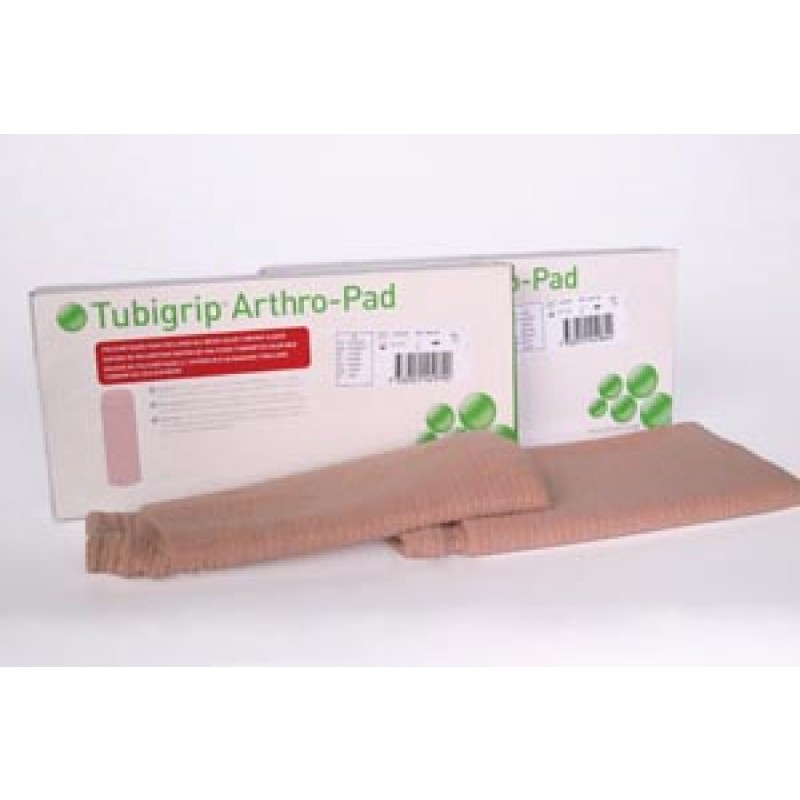 Molnlycke Health Care US, LLC 1587 Tubular Bandage, Large, Foam Padded (To Be DISCONTINUED)