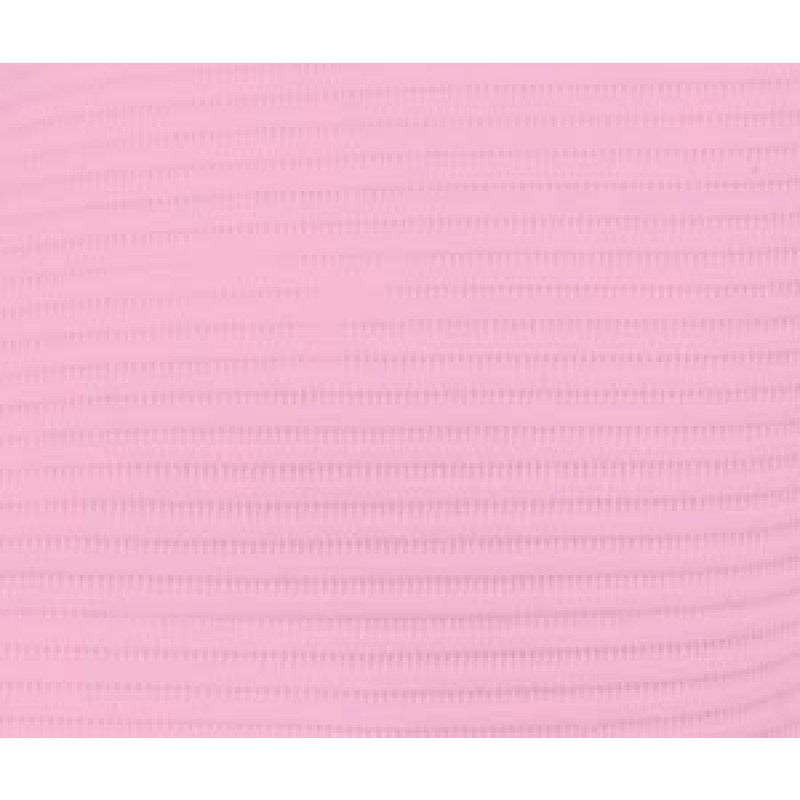 Crosstex International WTXDR Towel, 3-Ply Paper, 19" x 13", Dusty Rose, 500/cs