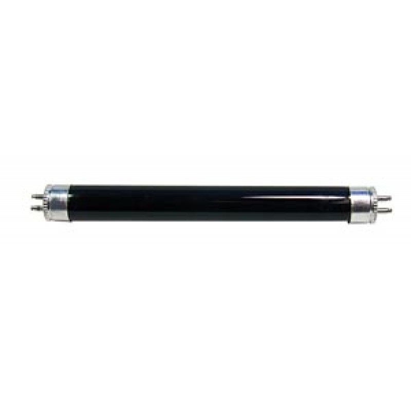 Symmetry Surgical, Inc. UV59B Accessories: Replaceable Black Lamp For UV59 (Symmetry Lighting Items are not Available to the Dental Market)