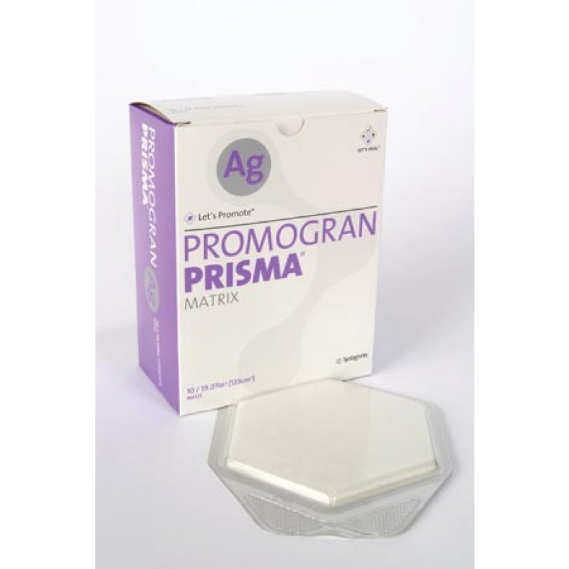 3M Health Care MA123 Dressing, 19.1" Sq, 10/bx, 4 bx/cs (Continental US+HI Only)