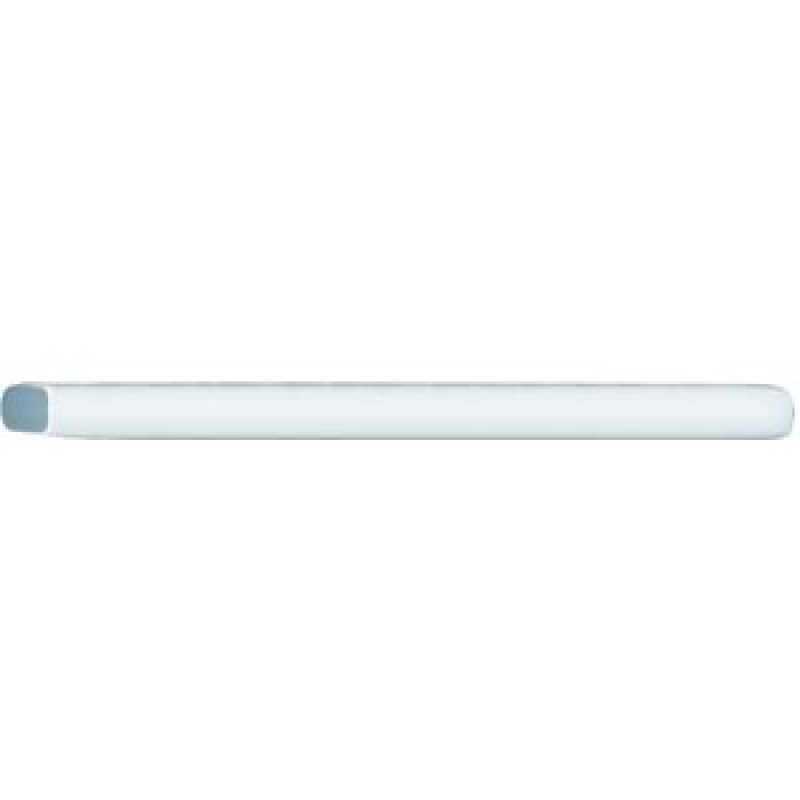 Crosstex International ZETNV Tip, Non-Vented, White, 50/bg, 20 bg/ctn, 4 ctn/cs