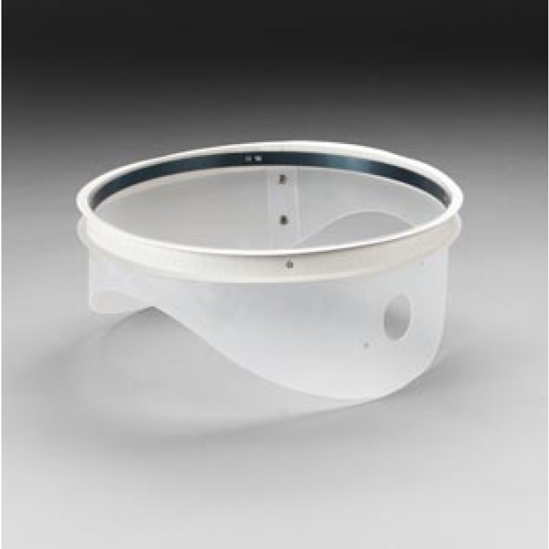 3M Health Care FT-15 Collar (Continental US+HI Only)