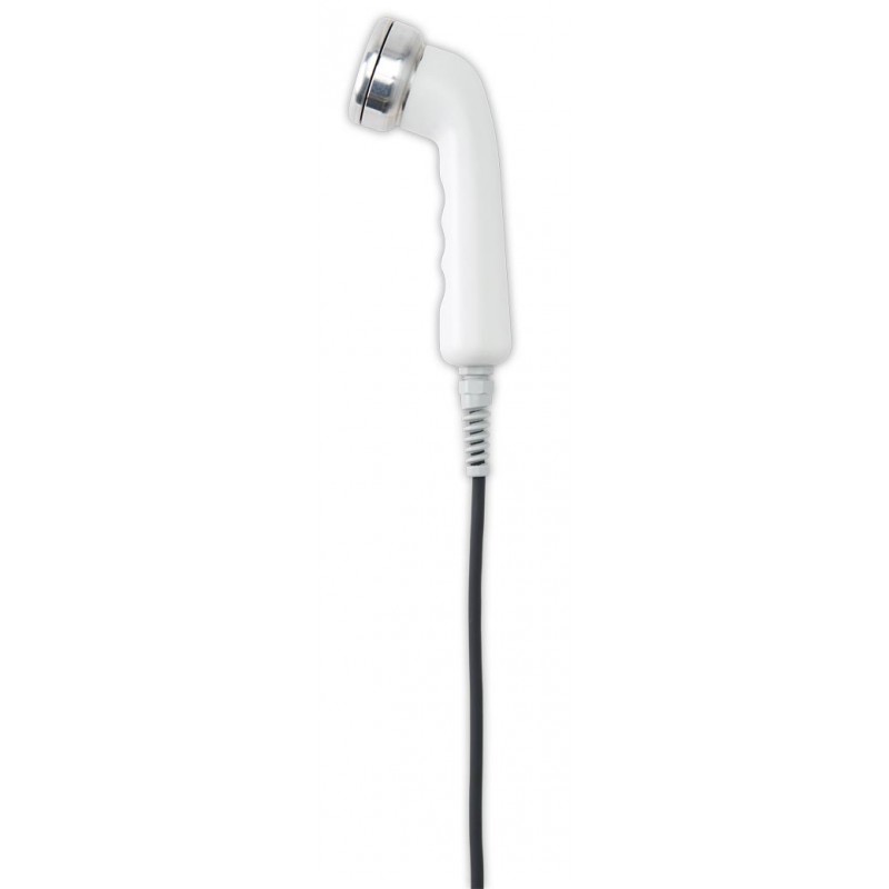 Richmar 410-176 Ultrasound Applicator, 10 cm (US Only)