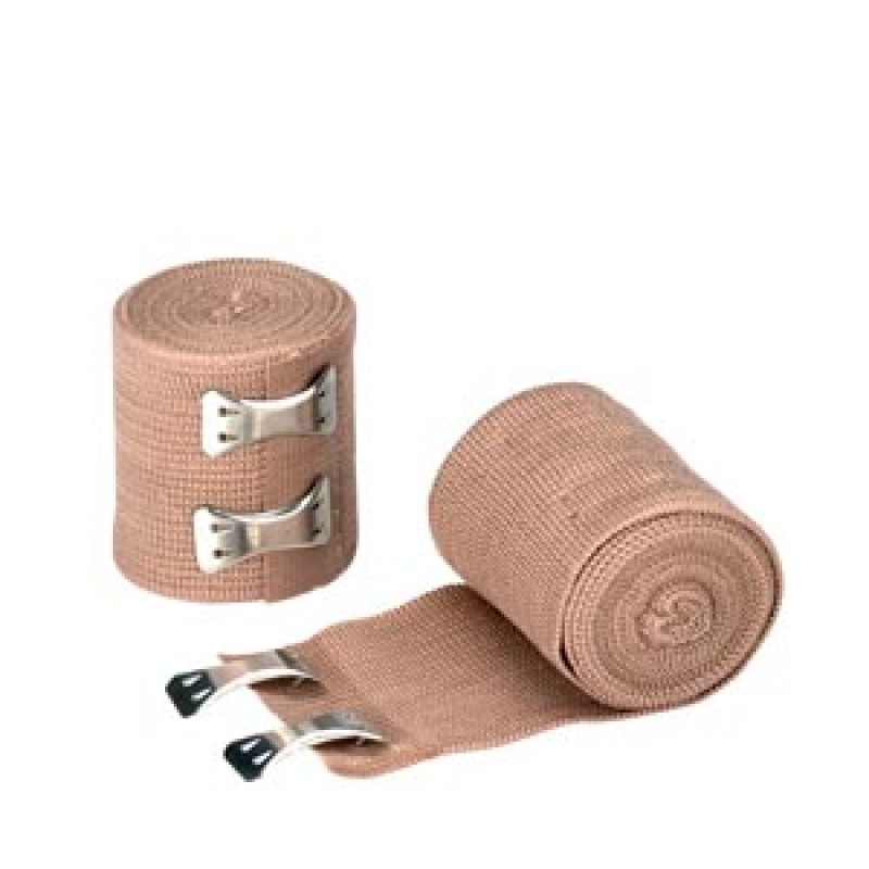 First Aid Only/Acme United Corporation 5-901-001 Elastic Bandage, 2"x5yd (DROP SHIP ONLY - $150 Minimum Order)
