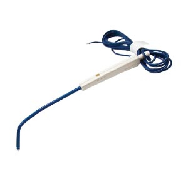 Symmetry Surgical, Inc. SCH12 Coagulator, Handswitching Suction, 12FR, 3m Cable, 10/bx