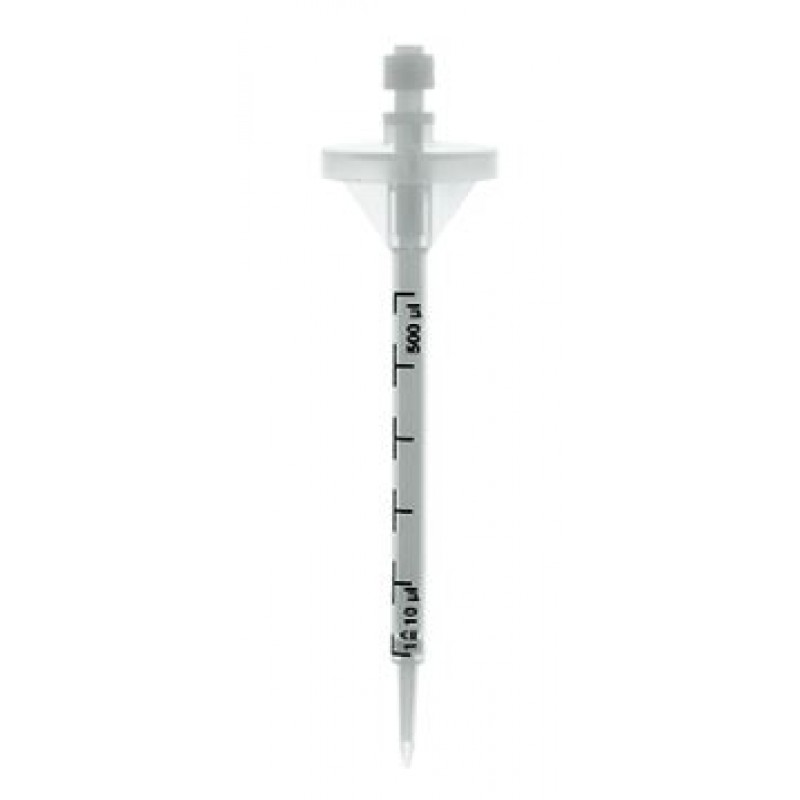 BrandTech 705732 NEW! PD-Tip™ II Precision Dispenser Tips