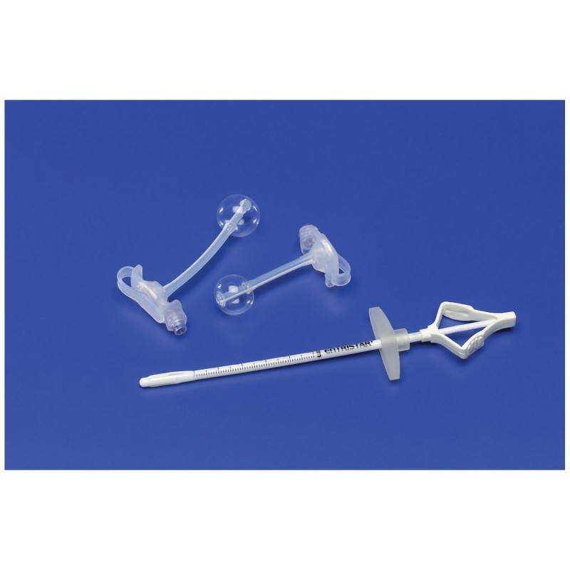 Balloon SLG, 18FR x 0.80cm, 1/ct (Continental US Only)